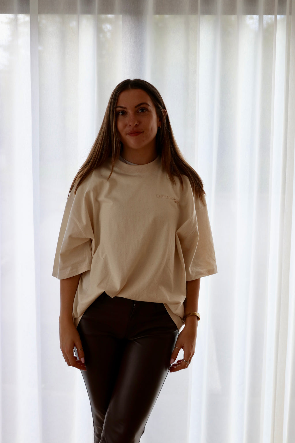 Wicket Rodeo - House T-Shirt