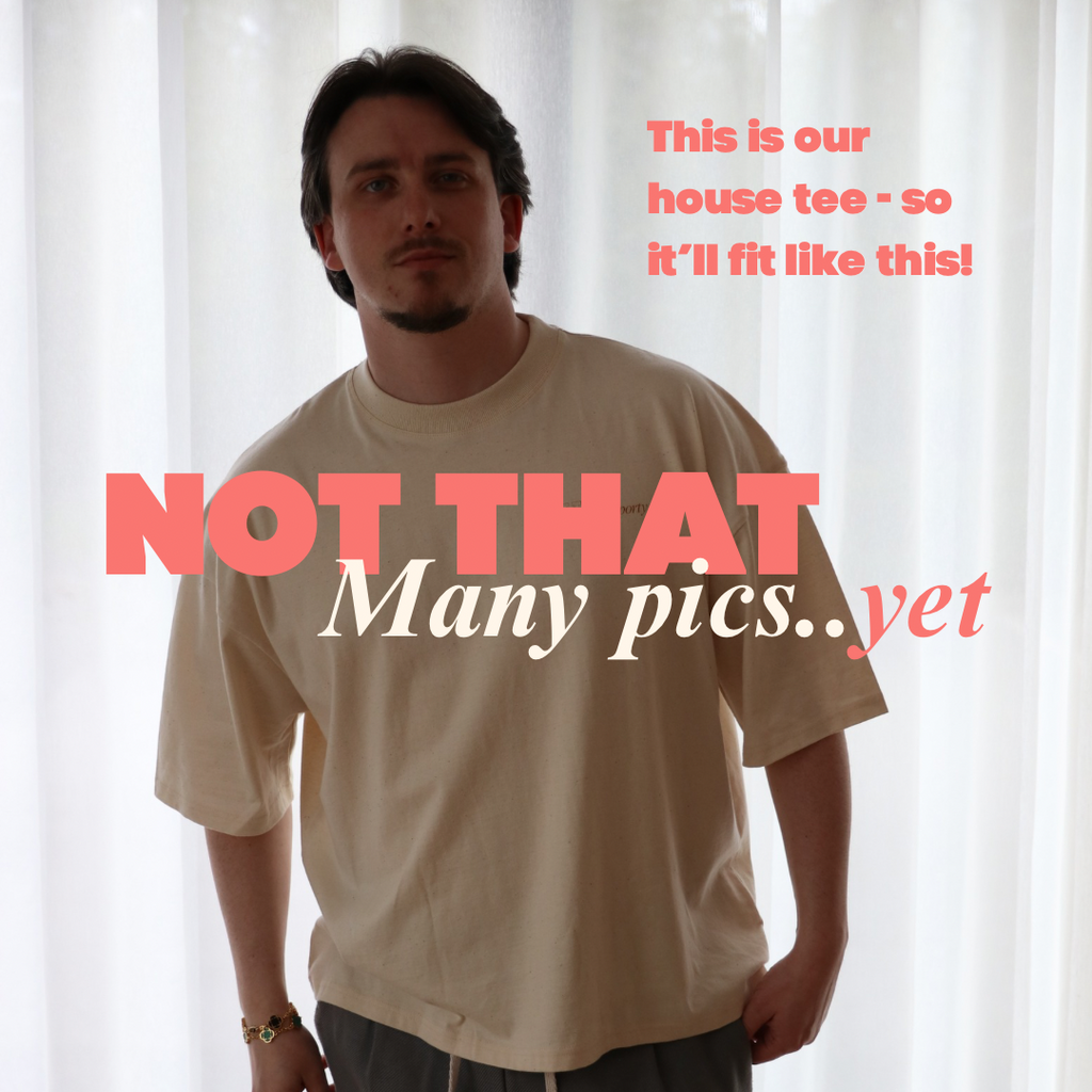 What The Duck - House T-Shirt