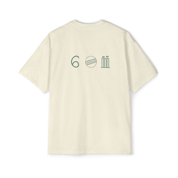 Buttery Wickets T-Shirt