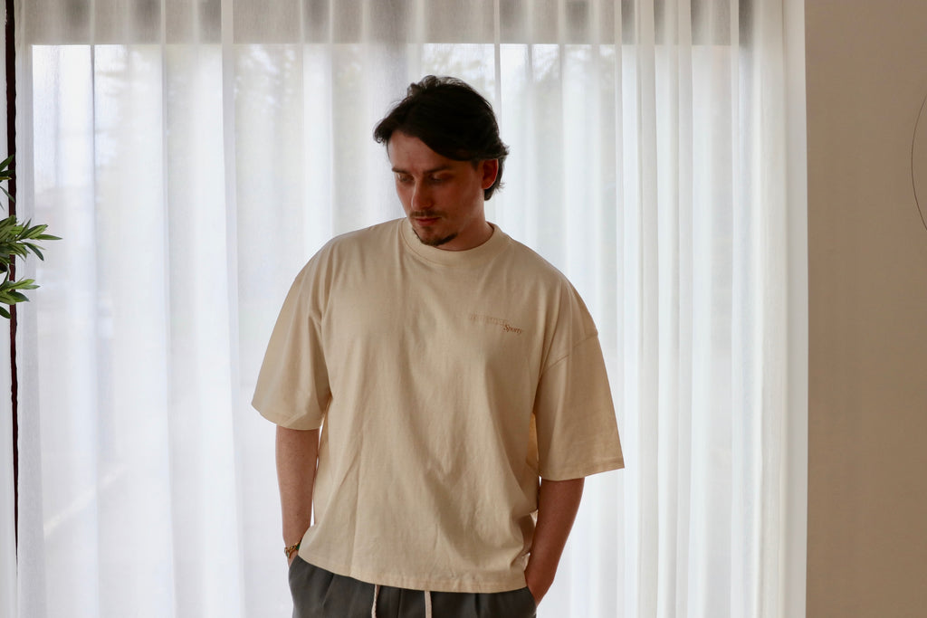 Wicket Rodeo - House T-Shirt