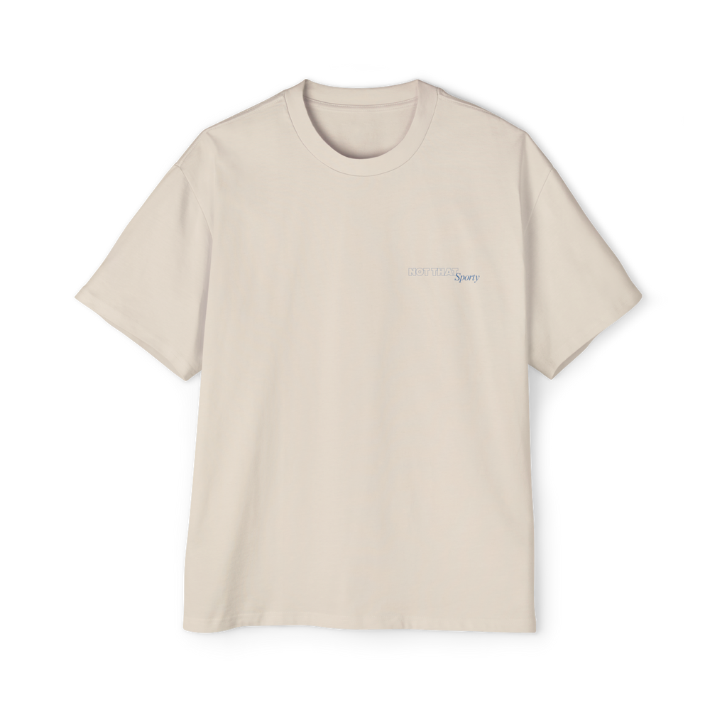 Tinnies & Tests T-Shirt Coral