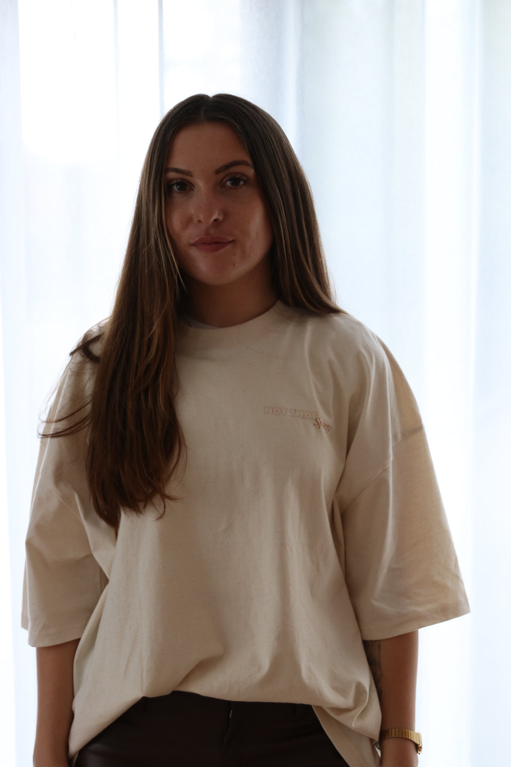 Wicket Rodeo - House T-Shirt