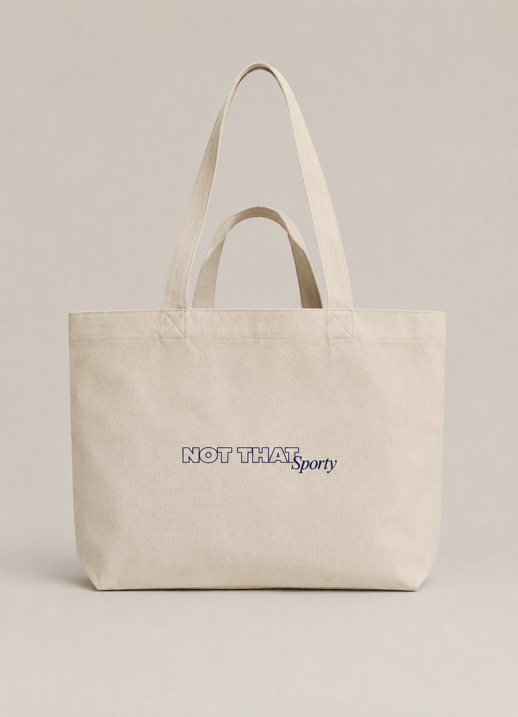 tote bag best shopper bag