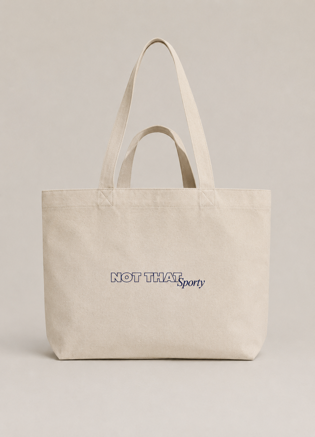 tote bag best shopper bag